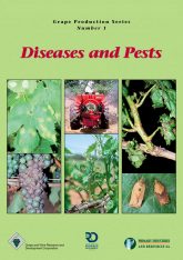 Diseases & Pests